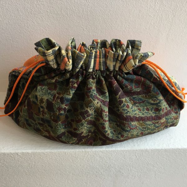 Pompadour Taschen Winter 2023 – Bild 2