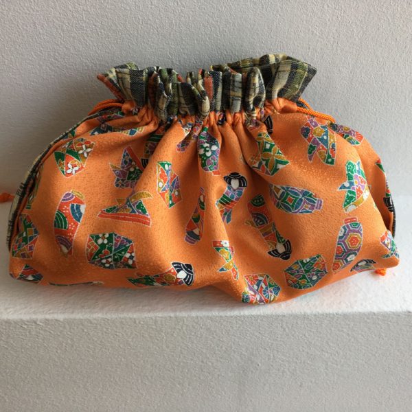 Pompadour Taschen Winter 2023 – Bild 3