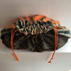 Pompadour Taschen Winter 2023