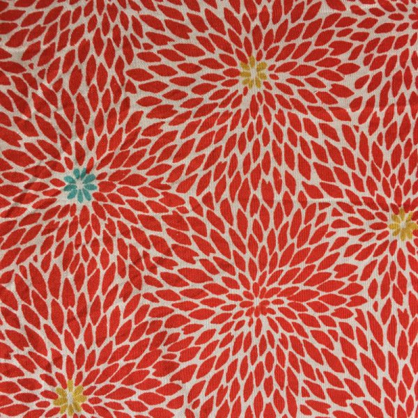 Seidenkleid für Mädchen – Bild 8