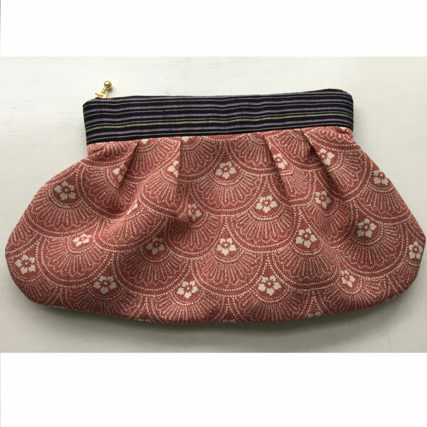 Die vier Clutches – Bild 4