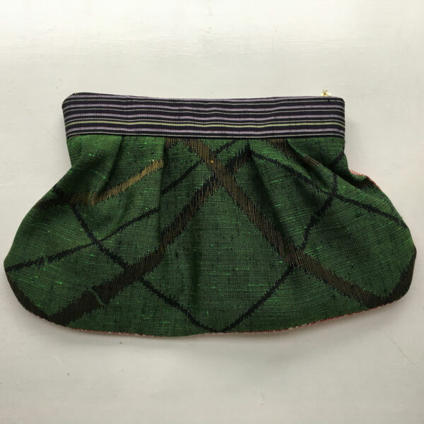 Die vier Clutches – Bild 5