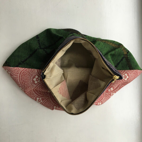 Die vier Clutches – Bild 6