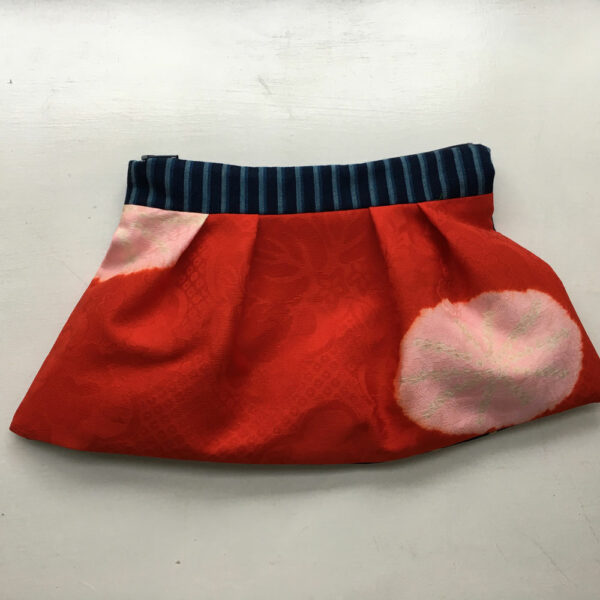 Die vier Clutches – Bild 2