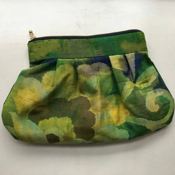 Die vier Clutches – Bild 7