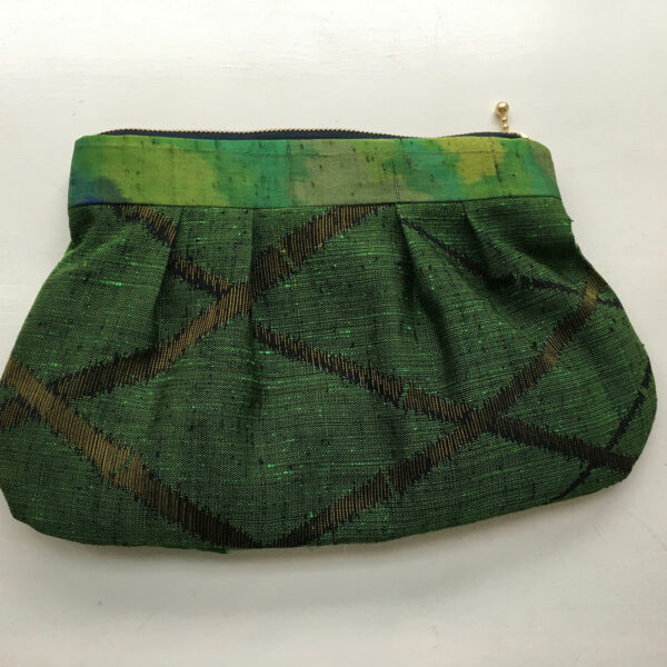 Die vier Clutches – Bild 8