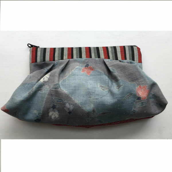 Die vier Clutches – Bild 10