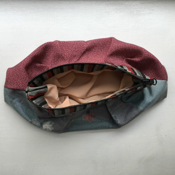 Die vier Clutches – Bild 12