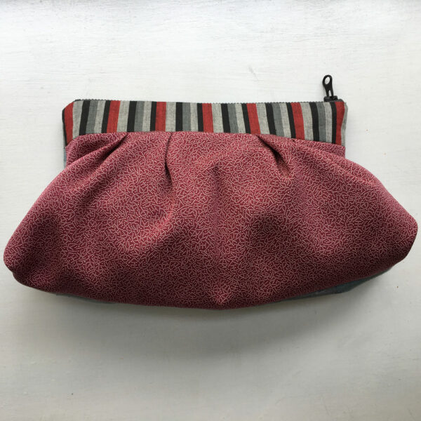 Die vier Clutches – Bild 11